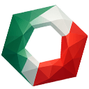 SolvexPulse 5.3 AI logo